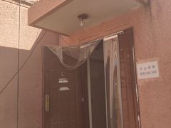 门面-伊喜饺子·烤鸭(五道口学院路店)