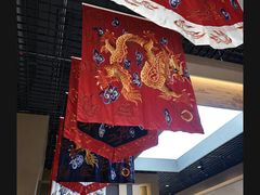 -吉林市博物馆