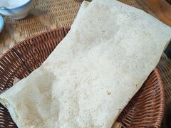 -向民炒鸡老店(火车站店)