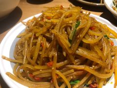 -鸽子窝(宋庄店)