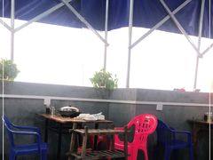 -章记正宗南岗鱼蛋火锅