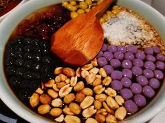 -拈菜(观音桥阳光世纪店)