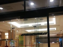 -全季酒店(天津文化中心店)