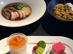 -RIVIERA 松鹤楼(外滩店)