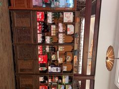 -新虹楼饭庄(崇明陈家镇店)