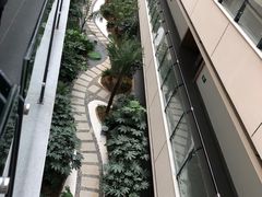 -威海天沐温泉度假区