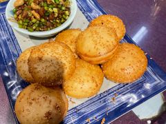 -满堂春特色餐馆