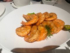 -四季民福烤鸭店(故宫店)