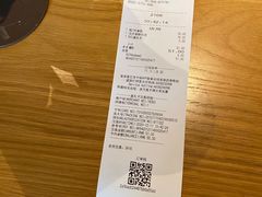 -星巴克(夏日百货店)