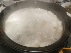 胡椒猪肚鸡-顺德公广东猪肚鸡·煲仔饭(白石洲店)
