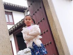 -檀园