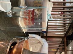 -东来顺饭庄(金泉广场店)