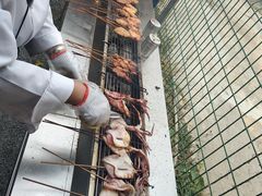 -乌托邦轰趴日租聚会别墅(先生的院子店)
