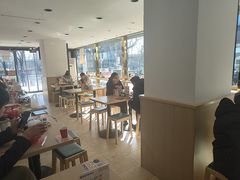 -武圣羊汤·西北面(安德路店)
