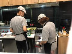 -漫山洋芋(大悦城店)