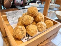 -老山东·山东菜(鲁菜名店)