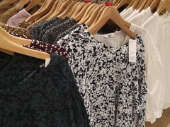 -优衣库(厦门SM广场店)