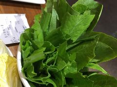 -邵汇大虾(泉园一路店)