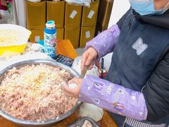 -枫泾丁氏烧卖(枫丽路店)