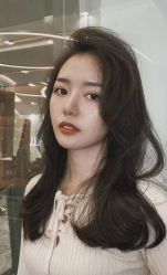 -3AM HAIR SALON染发接发