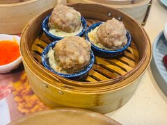 -点都德(A8店)
