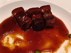 -望京辣宴·古法川菜(望京店)