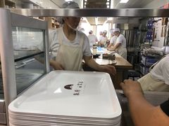 -东升灌浆包(辛庄街总店)