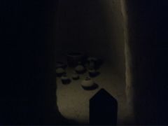 -水洞沟旅游区