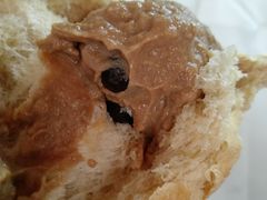 -啊噗吐呦现场烘焙(麦凯乐店)