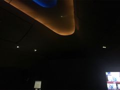 -约翰·菲茨杰拉德·肯尼迪国际机场