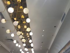 -锦炉·酥皮烤鸭(绿城百合店)