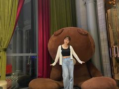 -唛歌KTV(城西银泰店)