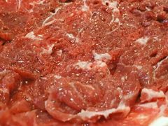 -陈记一牛火锅江宁店(金盛路店)