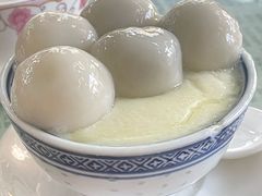 -阿三麻蓉汤圆(顺光大厦店)