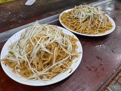 -味一早餐(新芝路店)