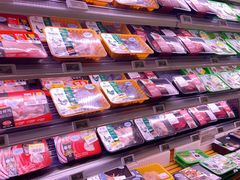 -盒马鲜生(189购物中心店)