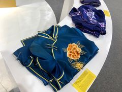 -武汉国际博览中心-B4馆