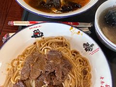 -老南昌粉面馆(绳金塔店)