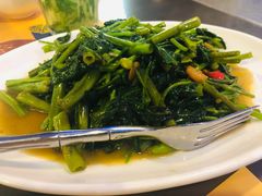 -simply thai天泰(长泰广场店)