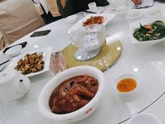 -松北囍宴(松北店)