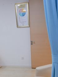 -四川华美紫馨整形外科医院