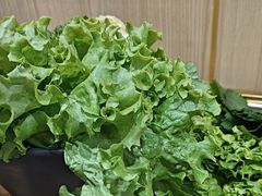 -郭记烤肉创始店(民丰大街店)