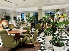 -一尺花园(安和花园店)