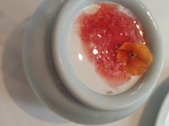 -惠丰堂饭庄·烤鸭·京味菜(西北旺·唐家岭店)