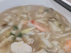 -大叔家福鼎小吃(十全街店)