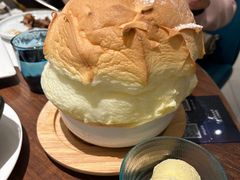 -港丽餐厅(杭大店)