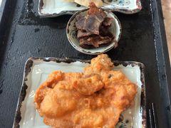 -朱鸿兴面馆(镇湖店)