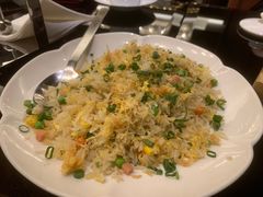 -杭州和达希尔顿逸林酒店·和园中餐厅-杭帮菜名店