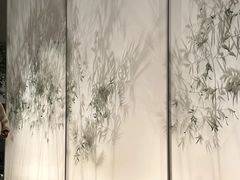 -六朝博物馆