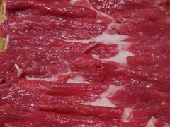 -东门口涮肉·砂锅·烤串(老门东店)